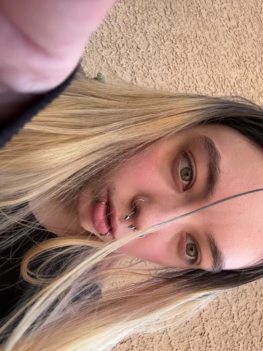 @dollface