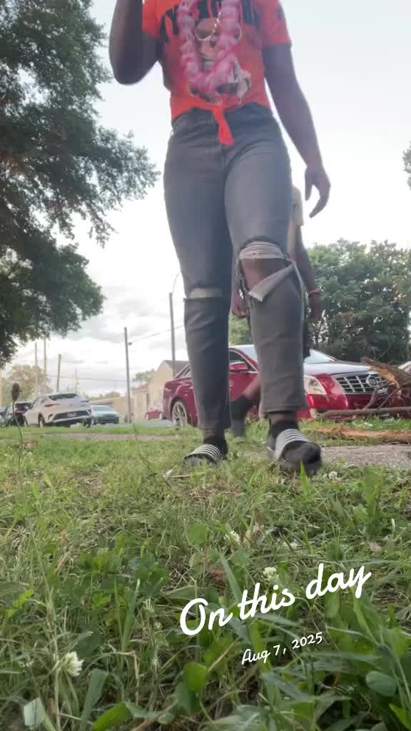 @tiktokuser45