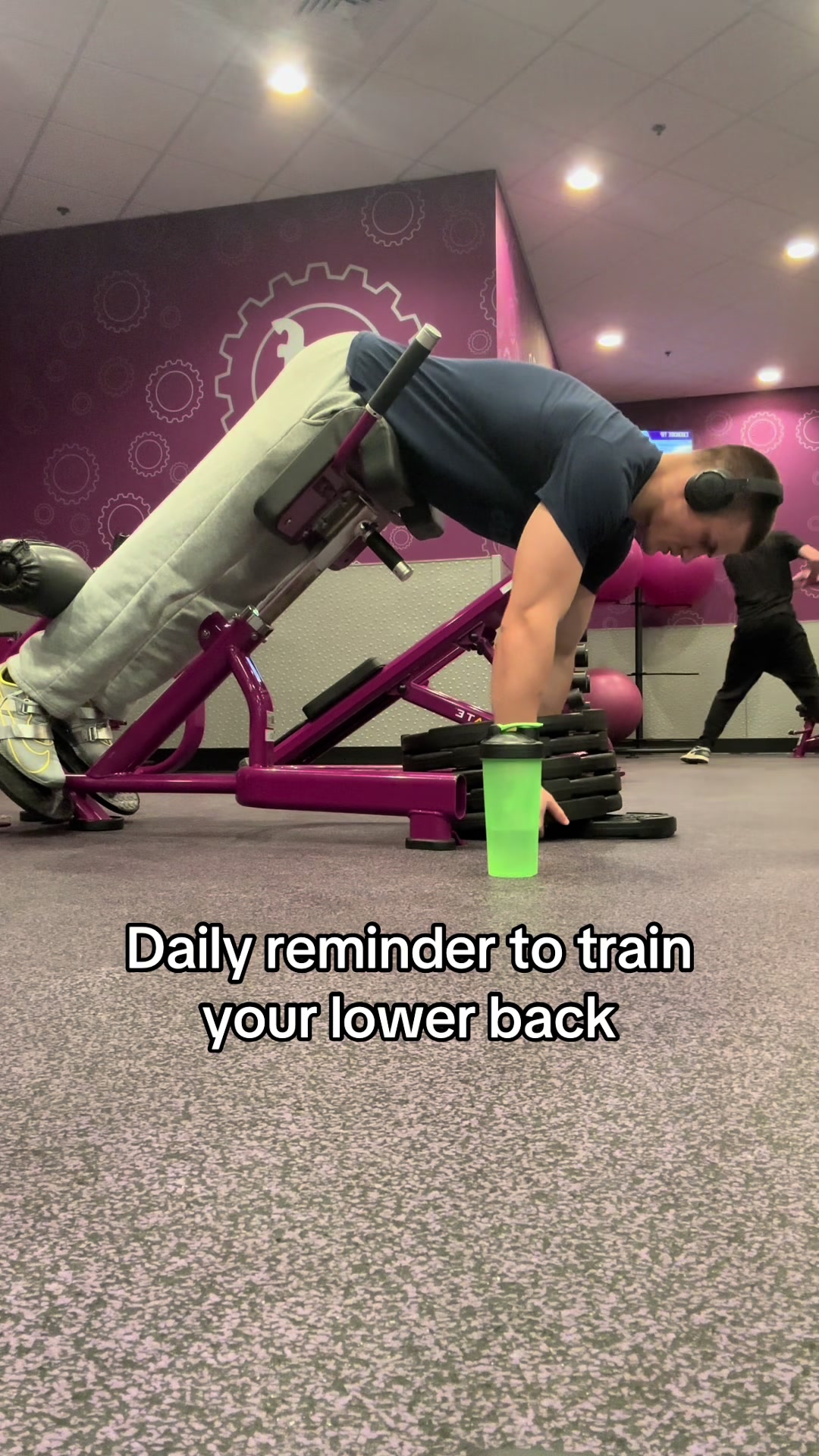@RyderLifts