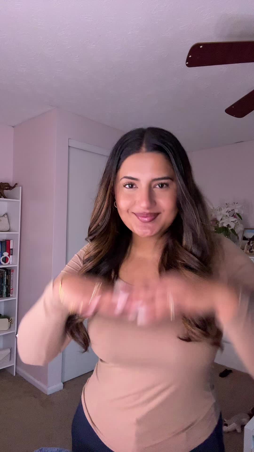 @Yashu