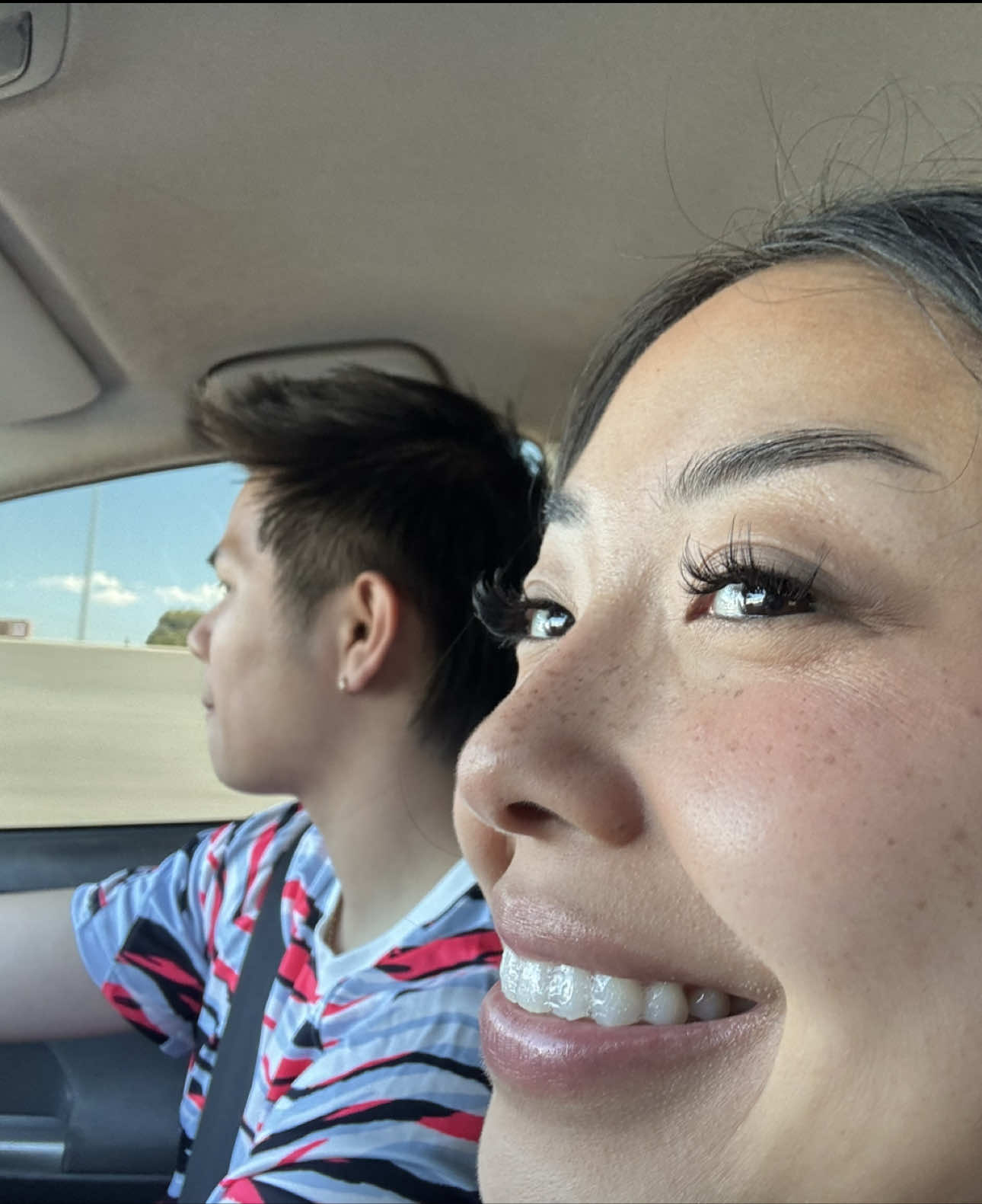 @𝐬𝐡𝐰𝐞𝐛𝐚𝐞 ✧.*