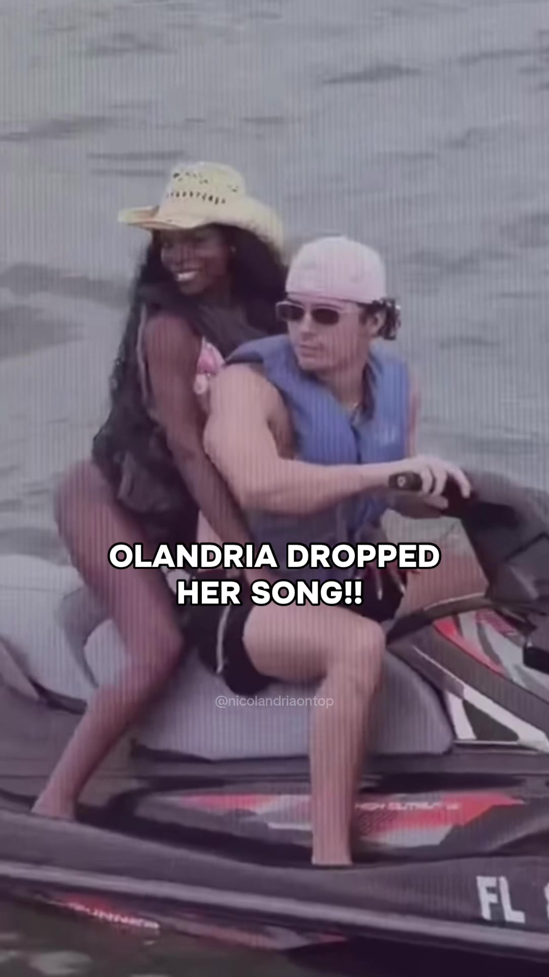 @nicolandriaupdates