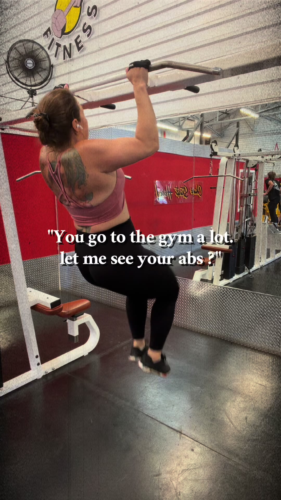 @Kim_possibly_fit