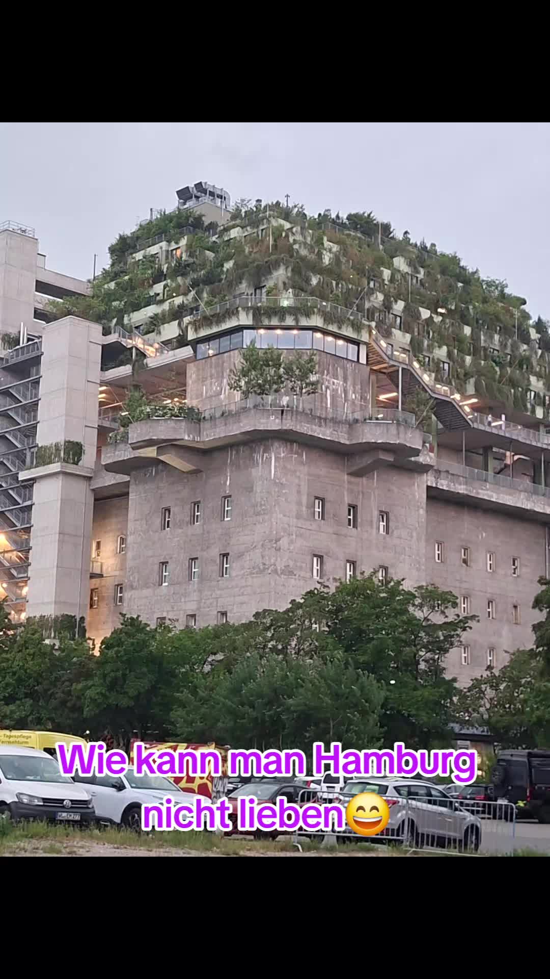 @W.W