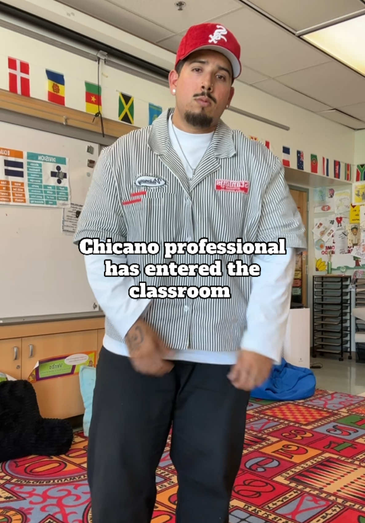 @Giovanni