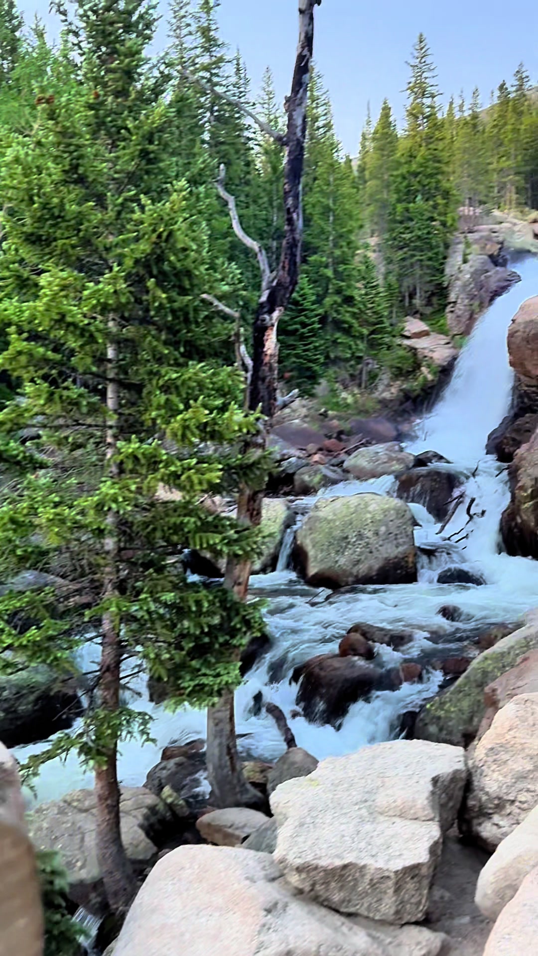 @Travel.Outdoor.Nature