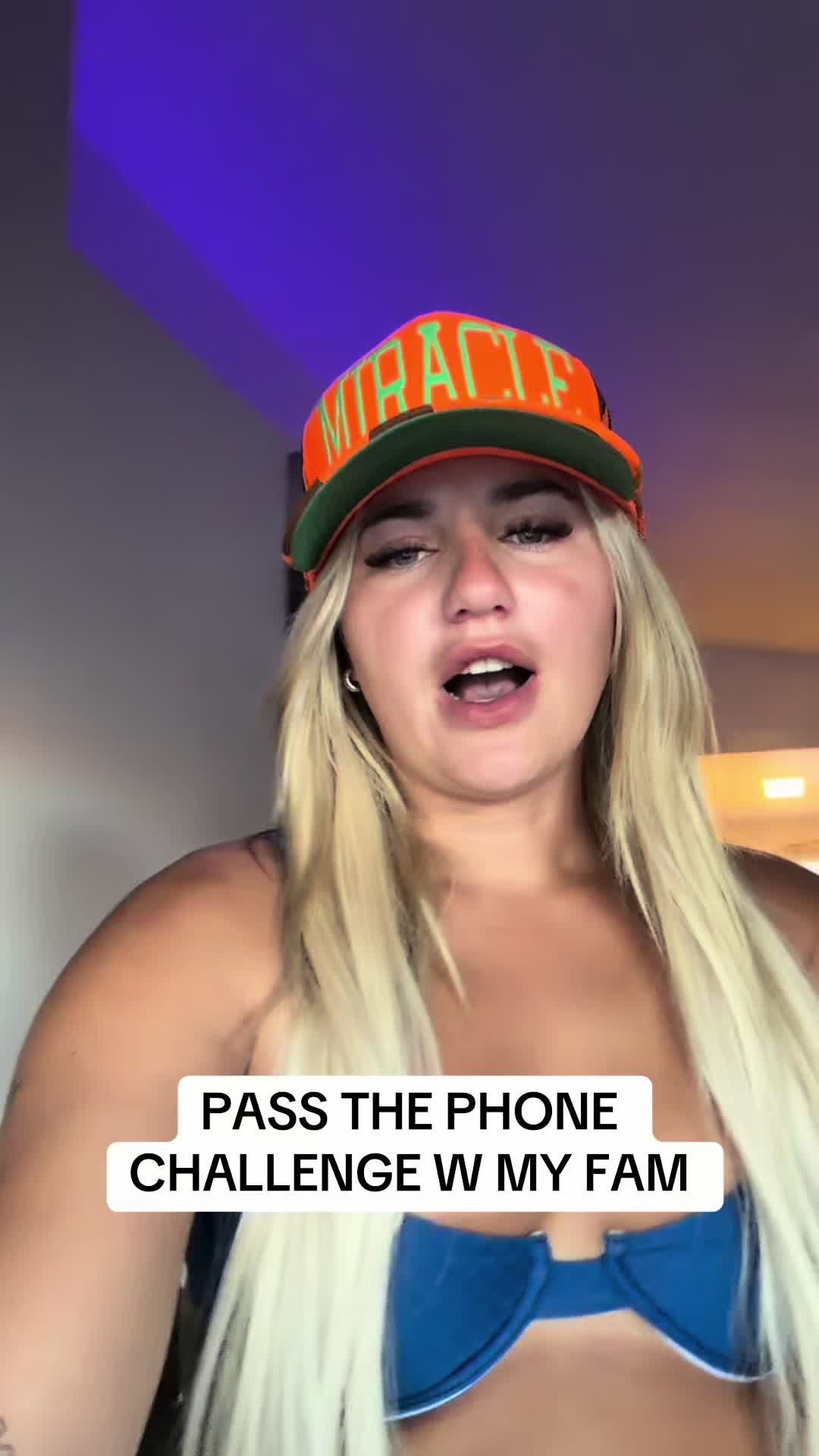 @sky baby