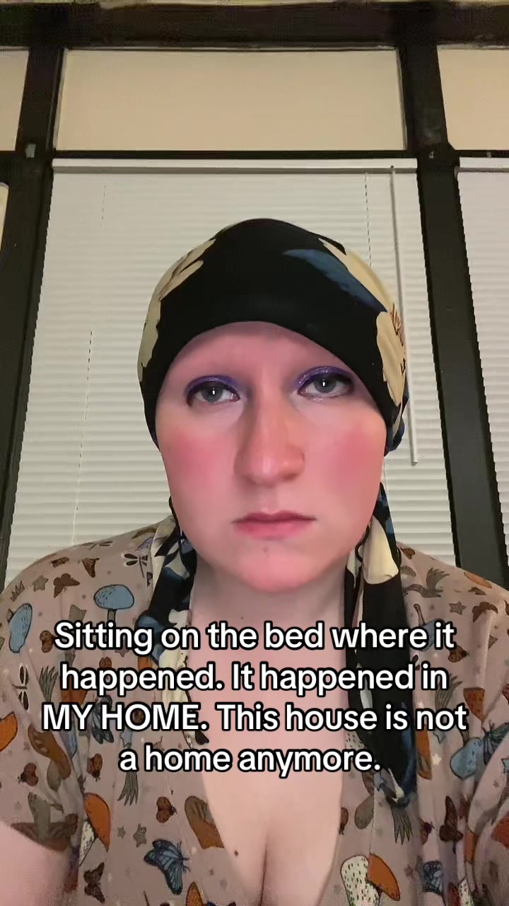 @baldbaddiebxtch2.0