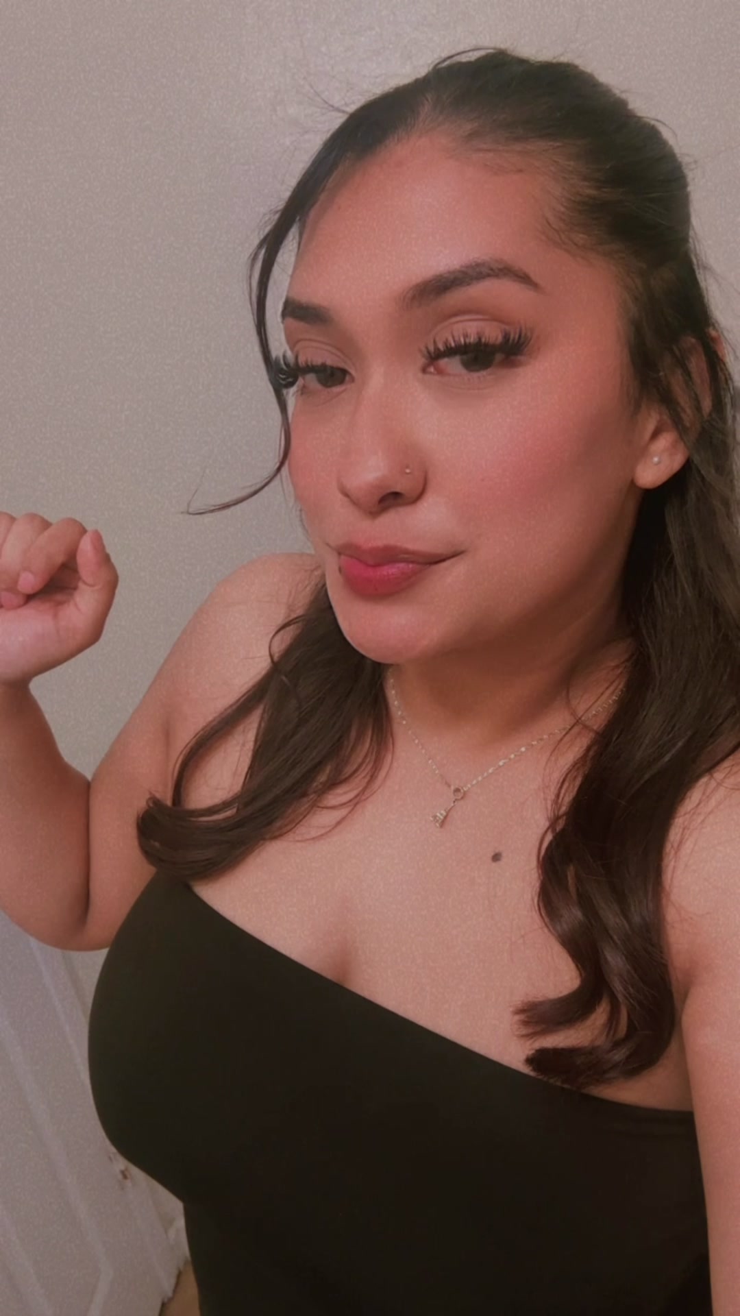 @Victoria avila
