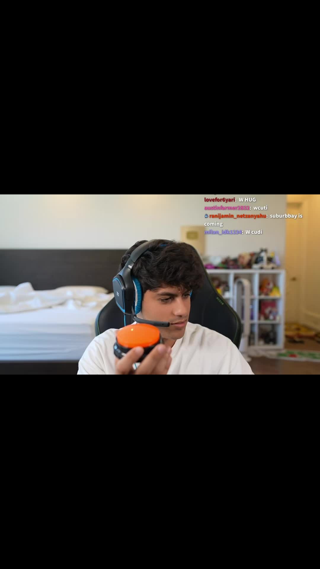 @jtclipz