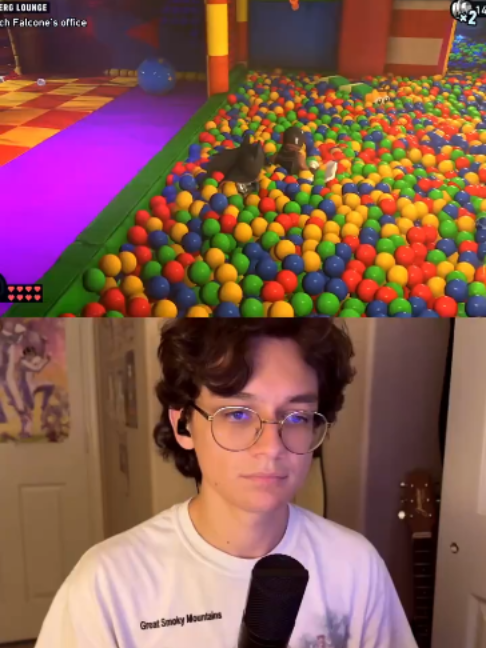 @alánchair