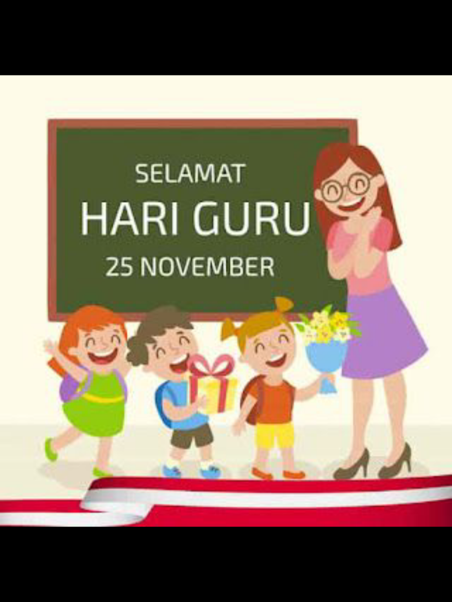 @ien_design