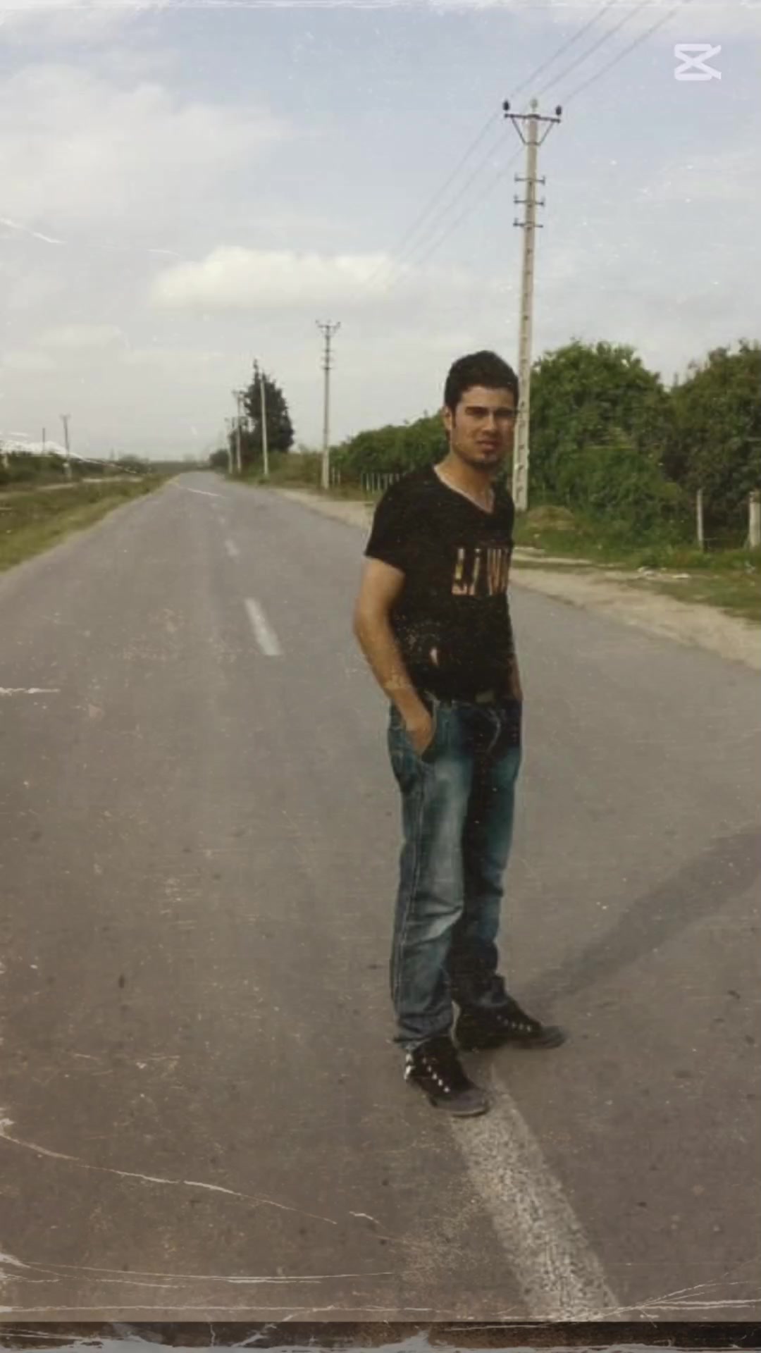 @Ahmet Polat
