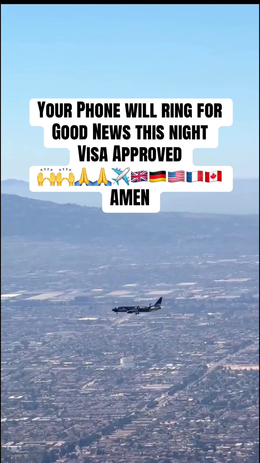 @JOY IS HERE 🙏❤️