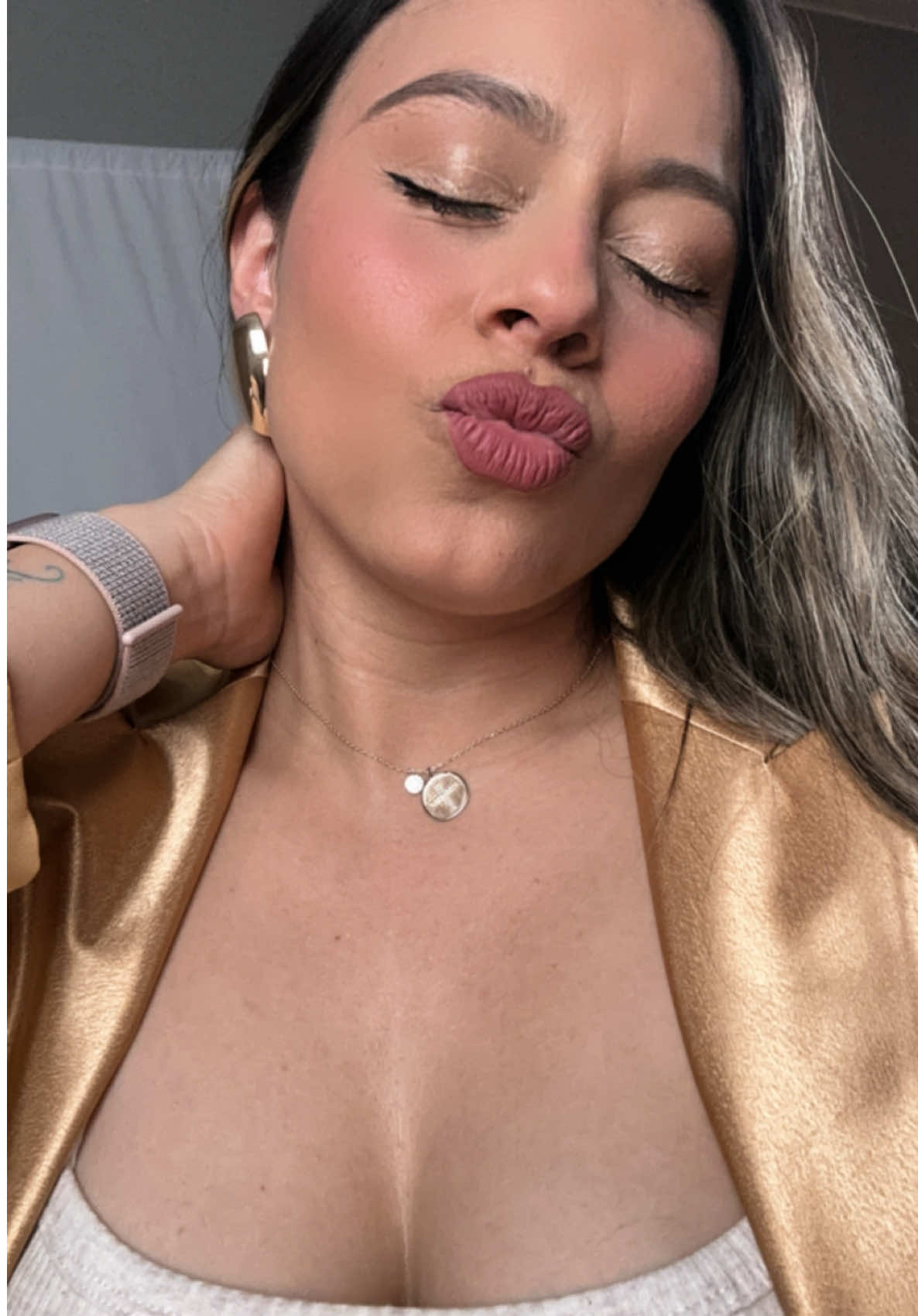 @GabyDuchely