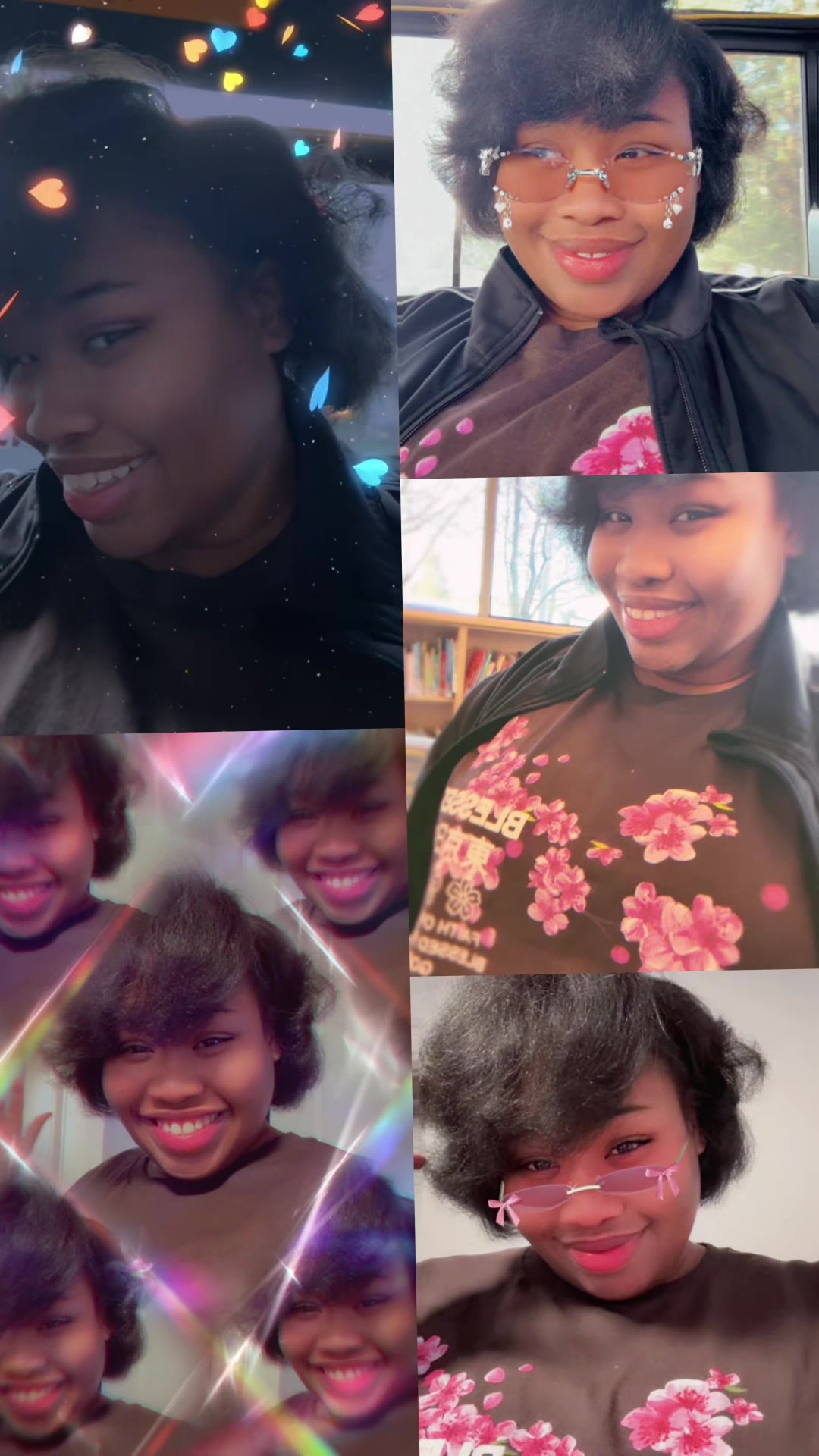@_SheaBlessed