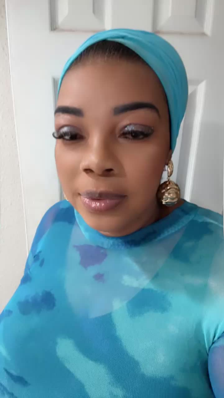 @M&F Aso-Oke Fabrics Houston Tx