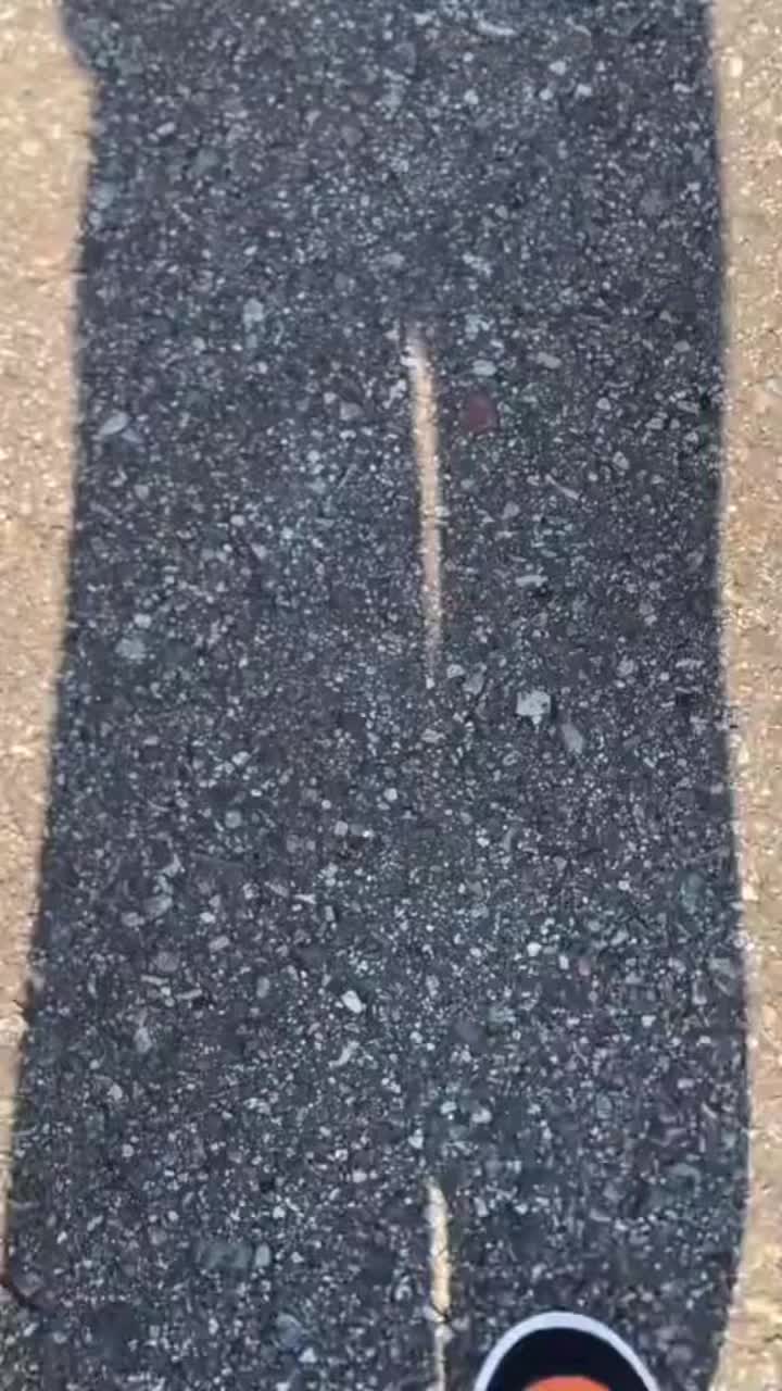 @thatsonlyfastcar