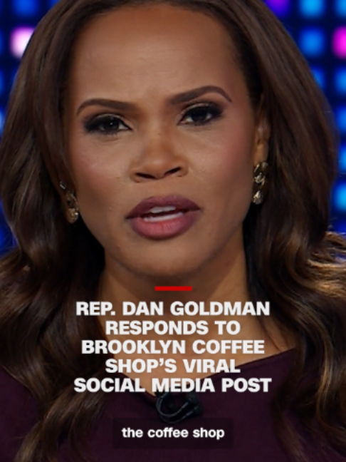 @CNN