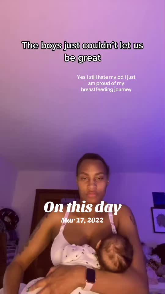 @Jacey Michelle