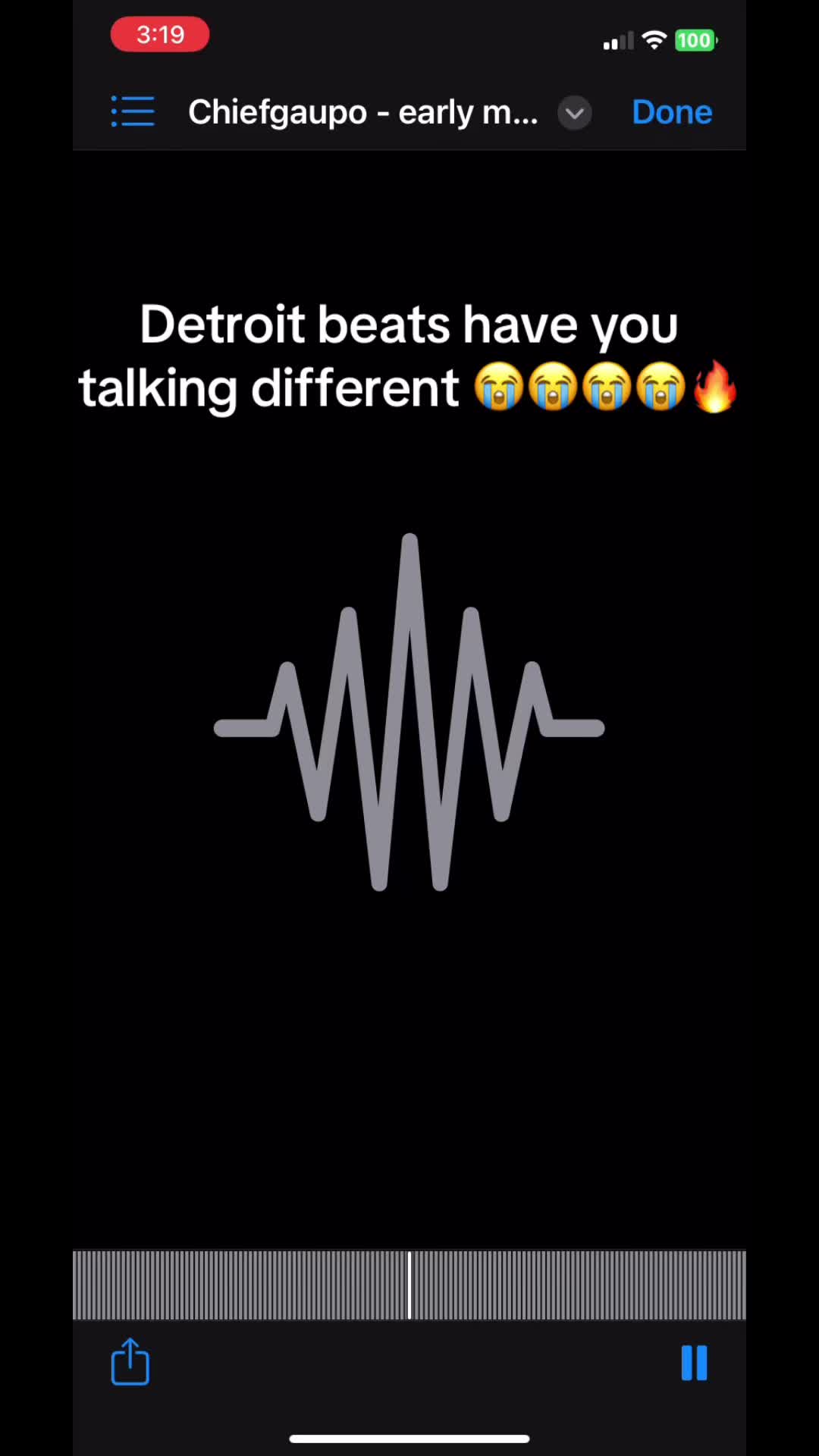 @Chiefgaupo