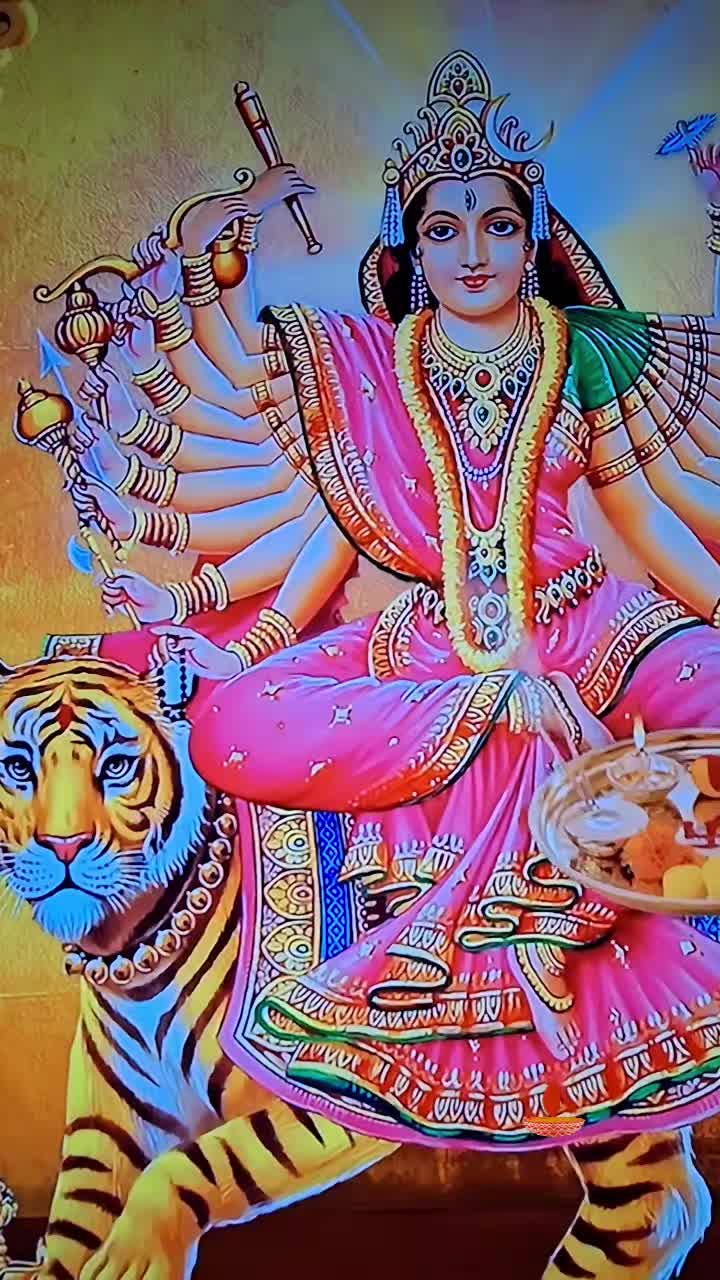 @ॐ