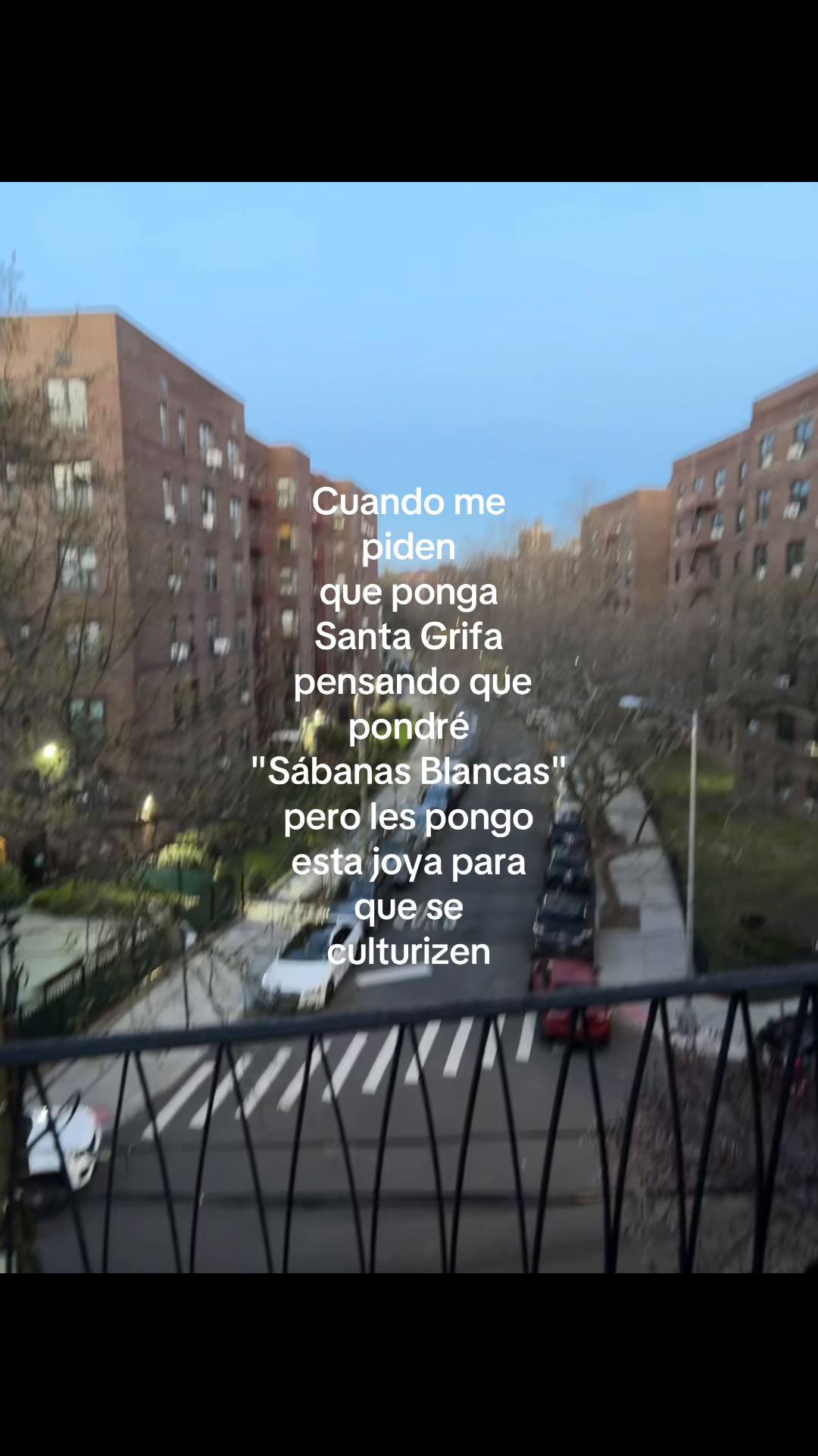 @mily_x18