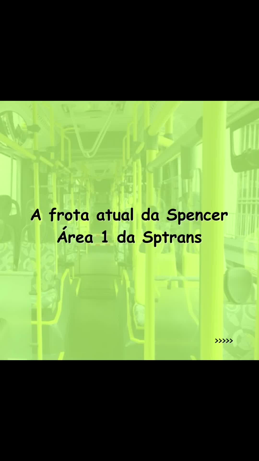 @blog.splinhas - Jevison Rocha