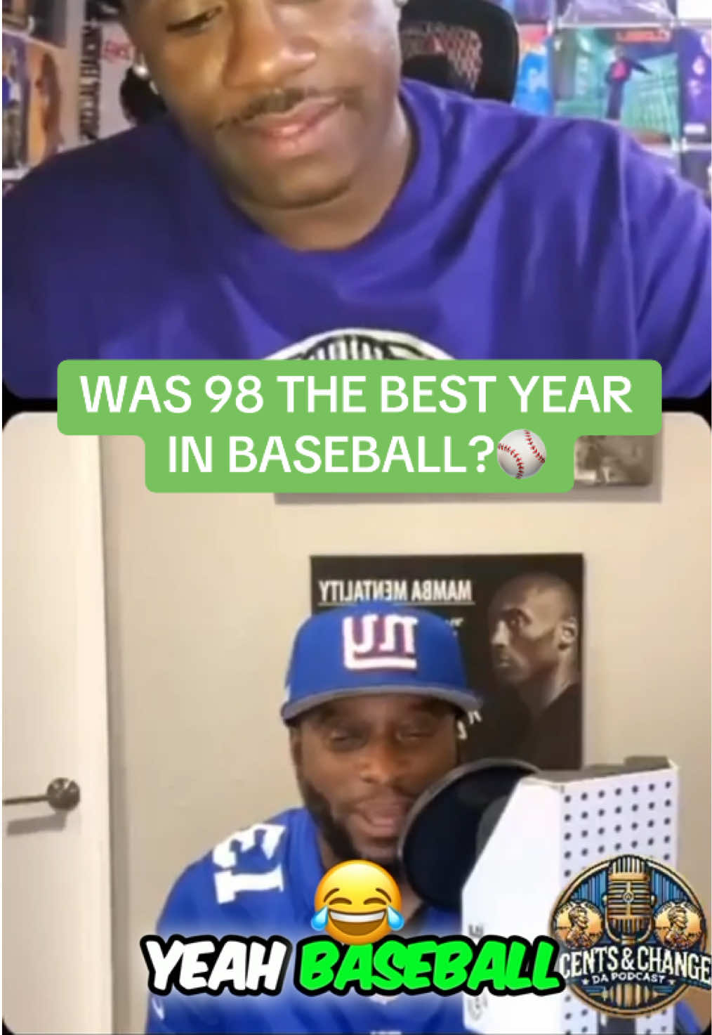 @2centsandchangepod