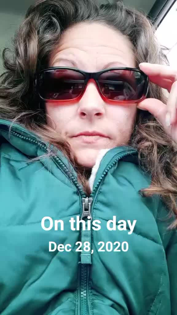 @Marlene Mani