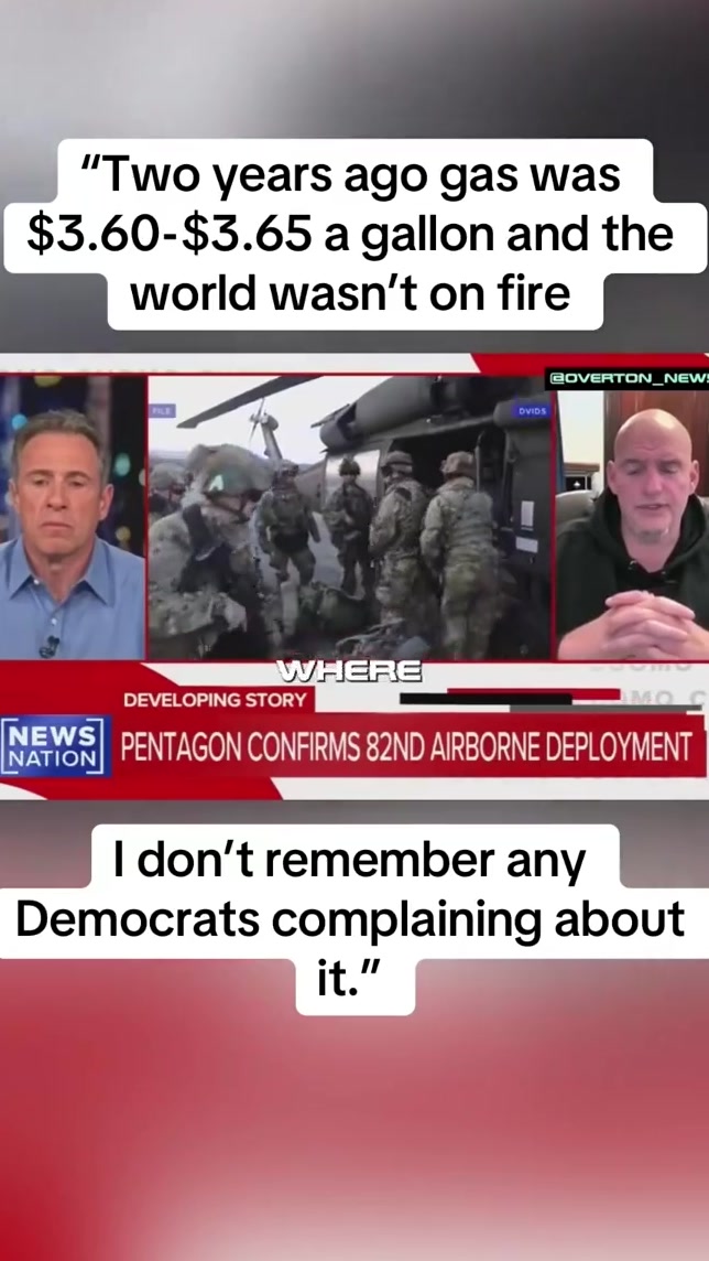 @🇺🇸Toddc318🇺🇸