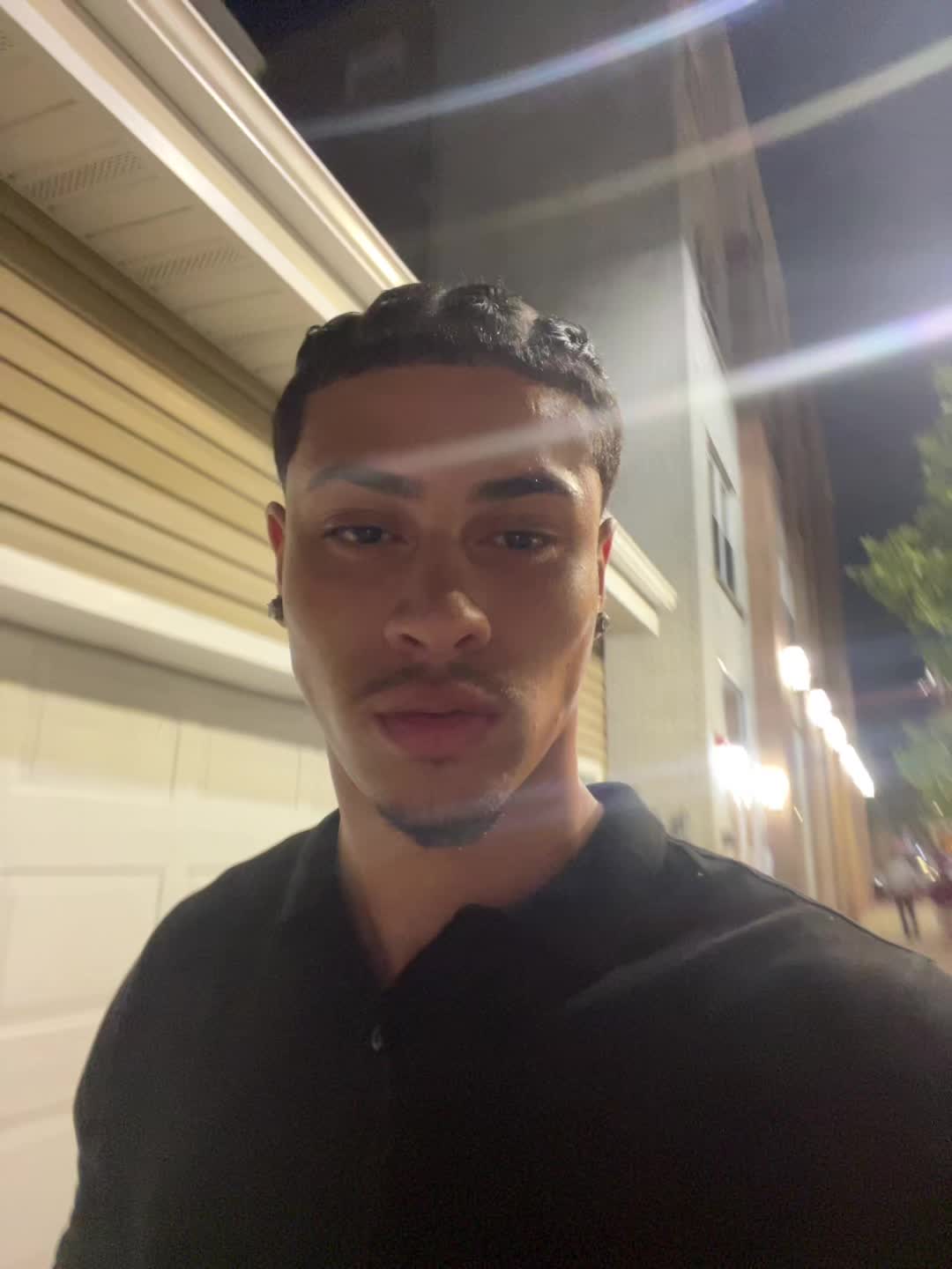 @Lennd