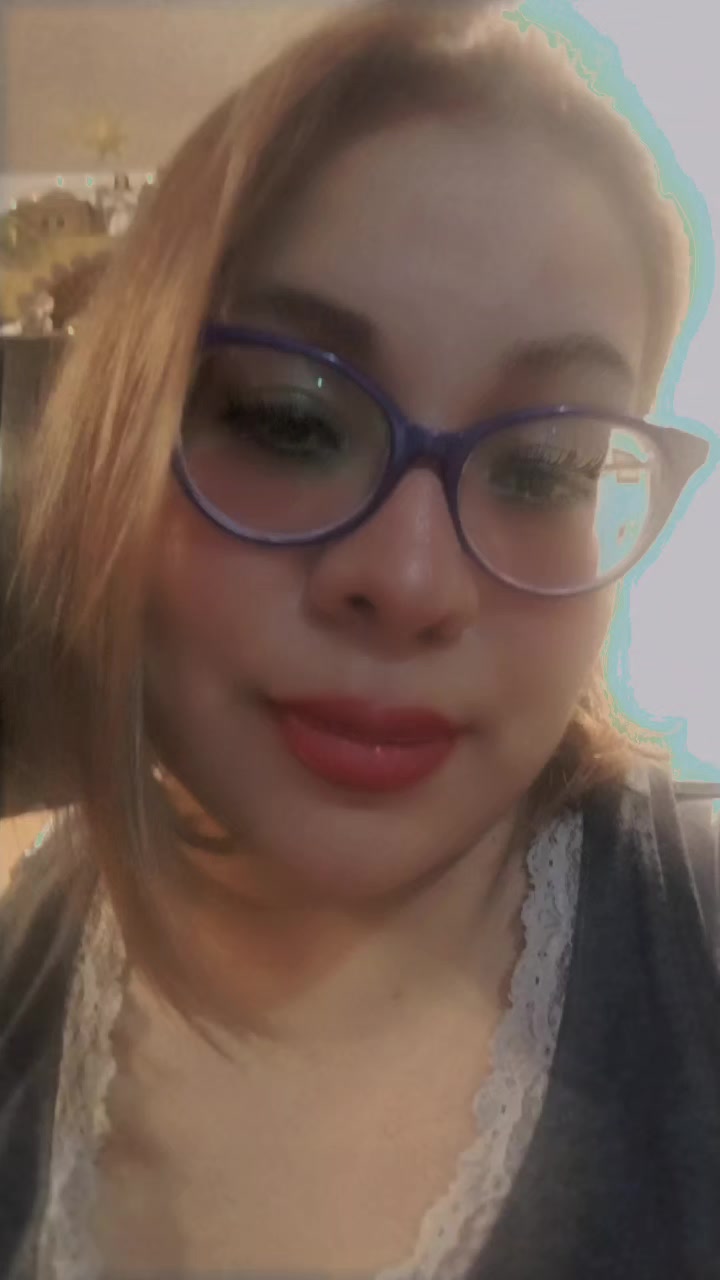 @Kary Olmedo