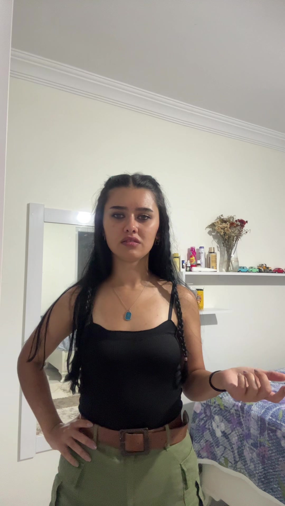 @Günseli