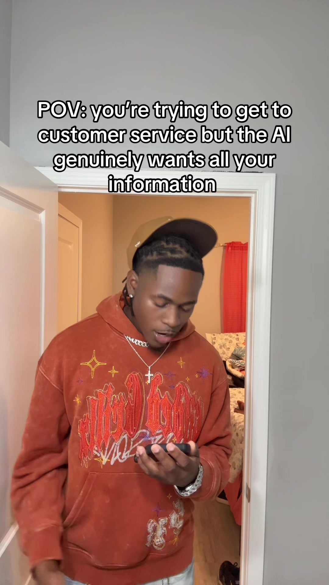 @𝚔𝚊𝚕𝚎𝚋