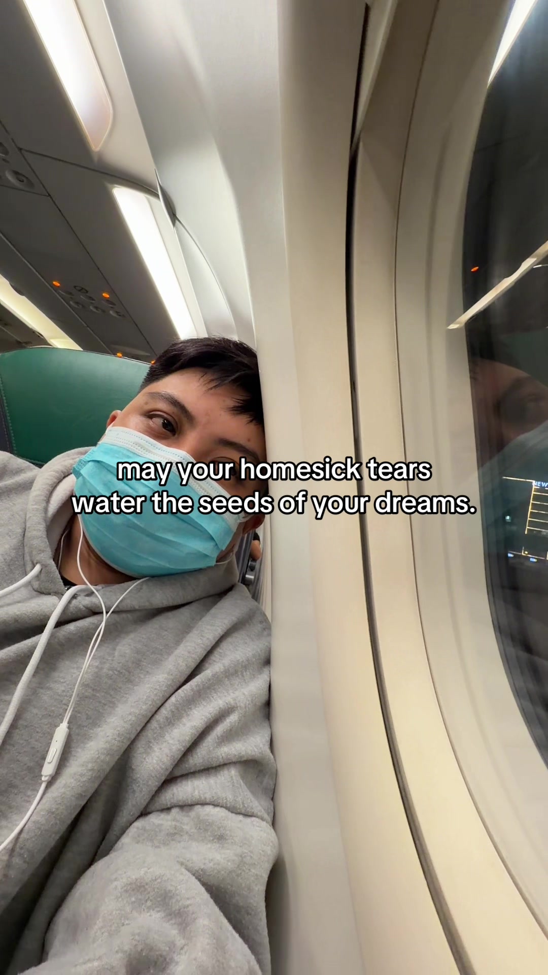@eightitright