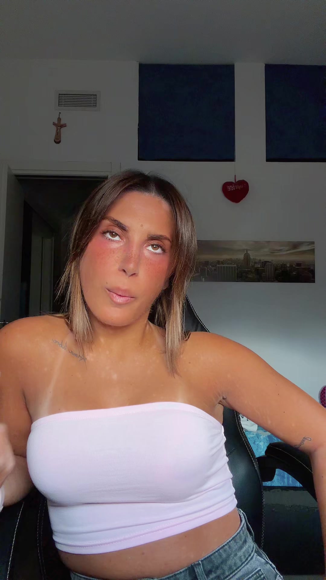 @blondishh ☀️