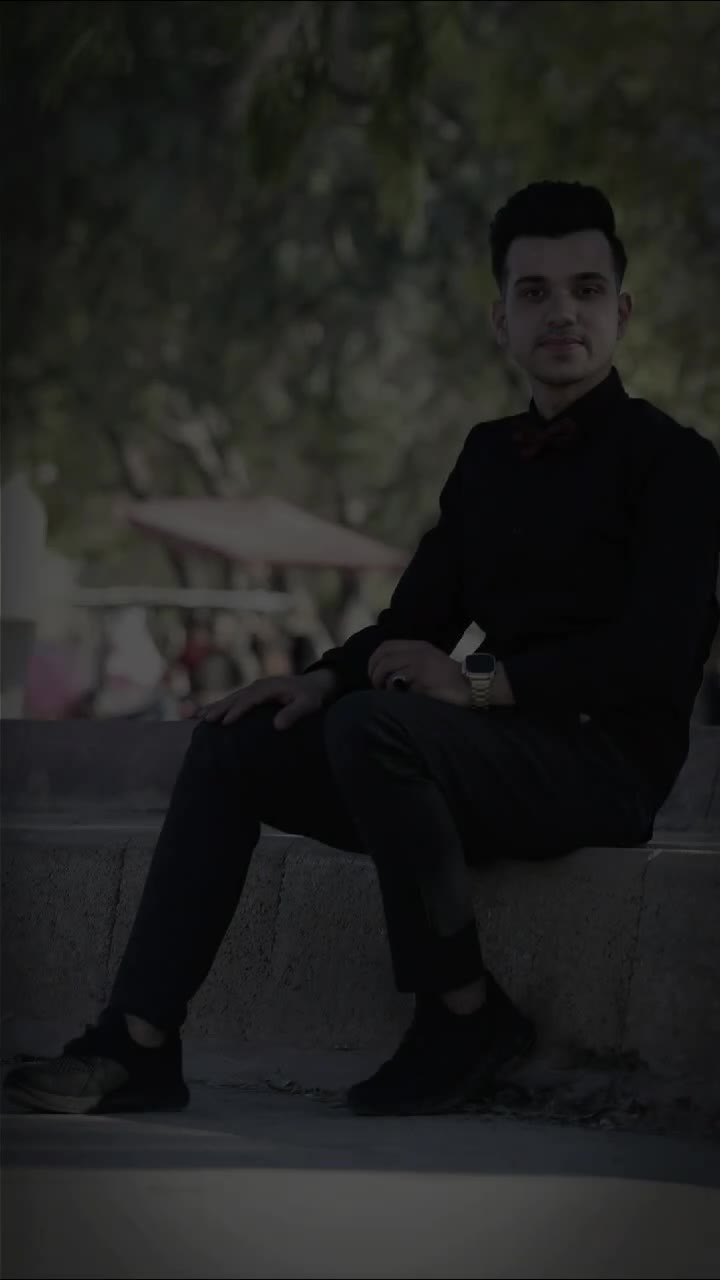 @Mahmood Almarawi