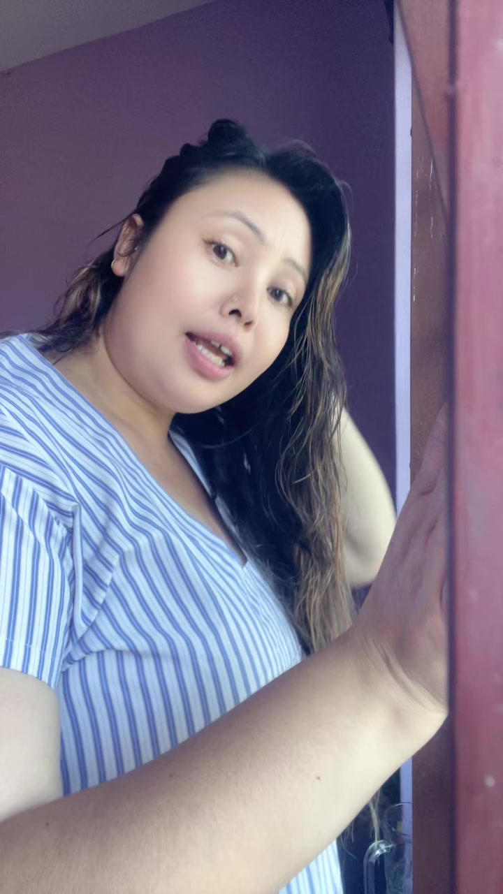 @Parbati Baniya