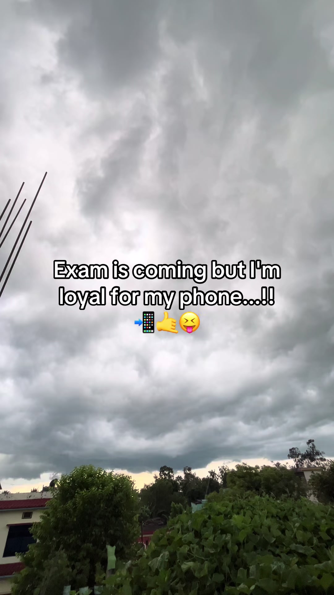 @They call me labbu..…!!!