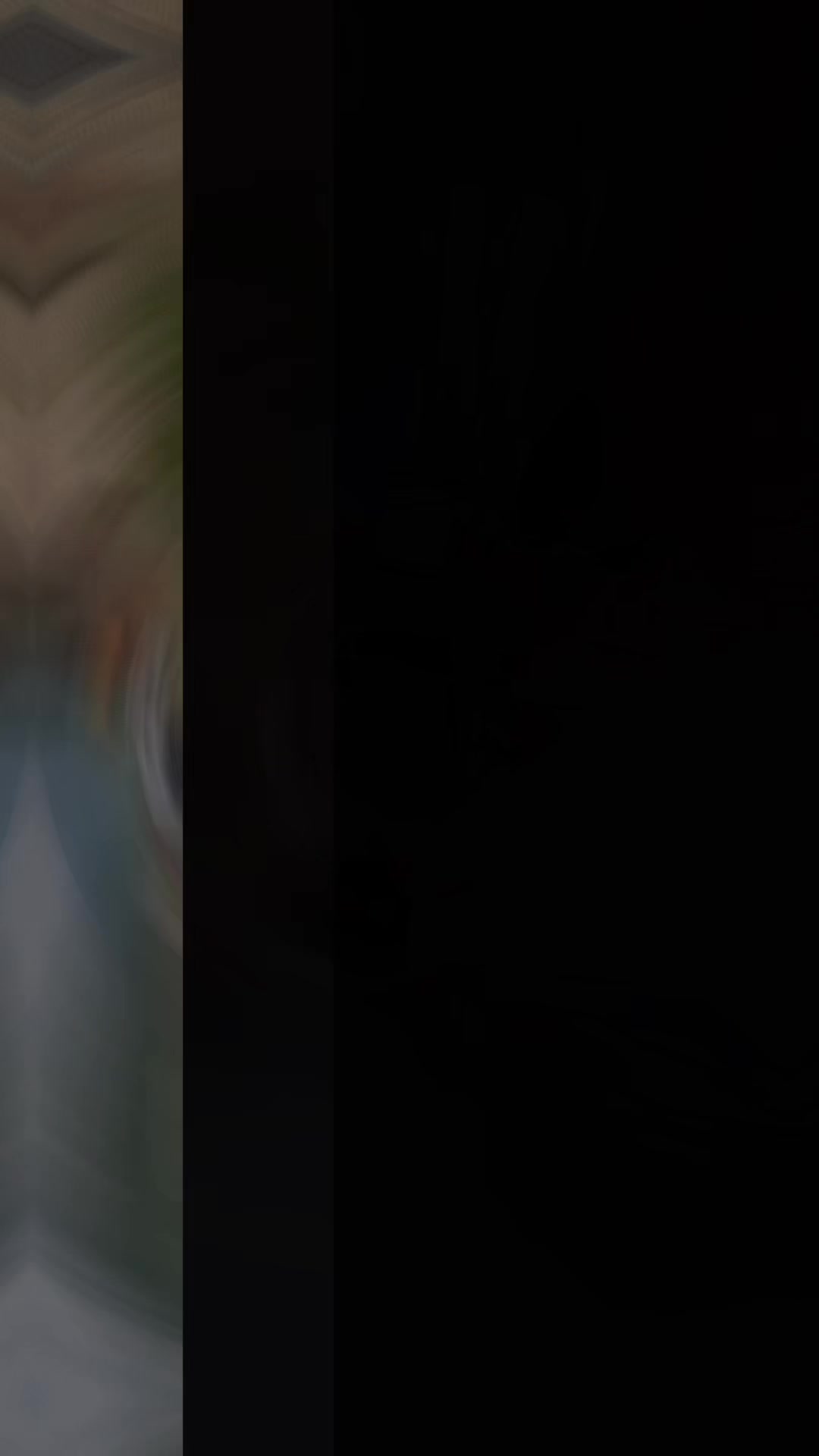 @M❣️H