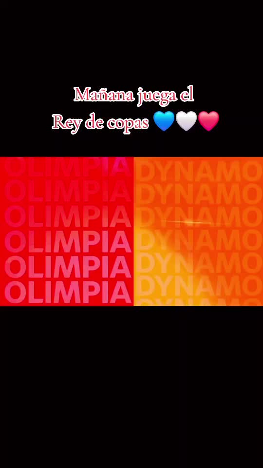@TEAM OLIMPIA💙🤍❤️🦁👑