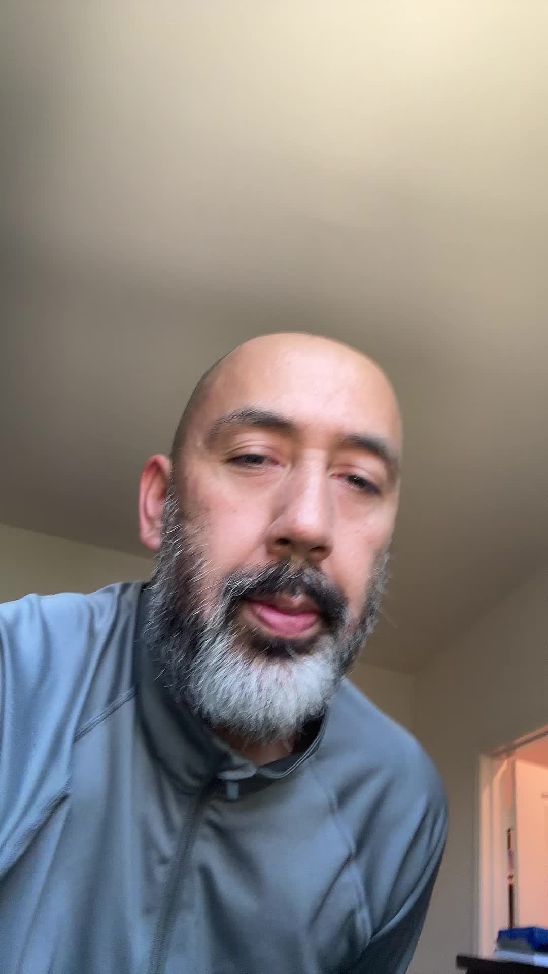 @ronjose47