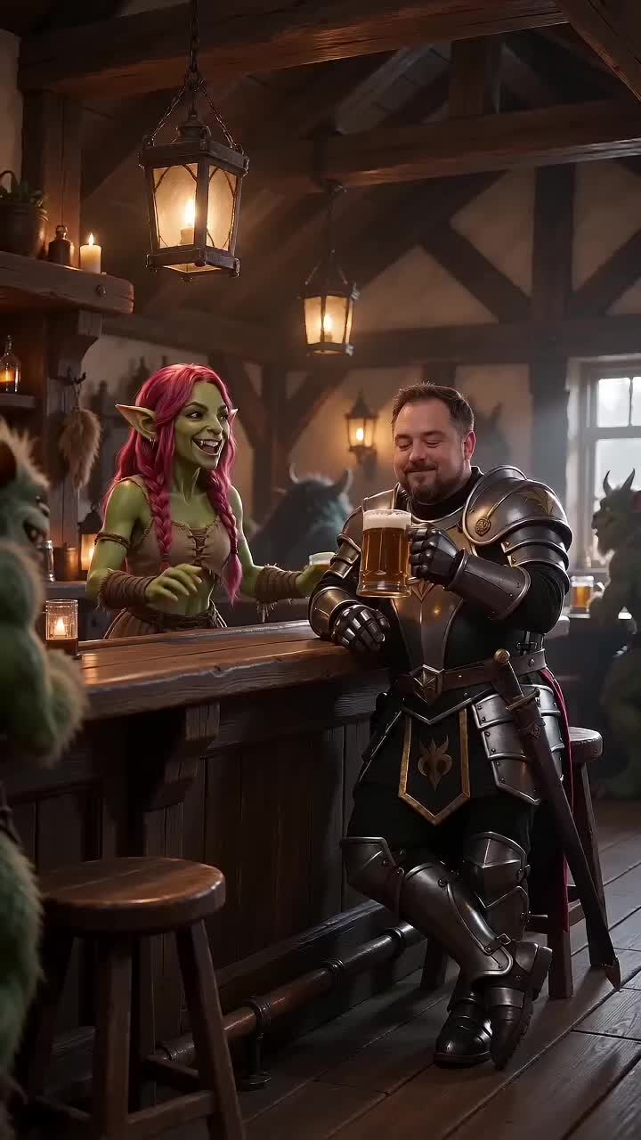 @FatKnight