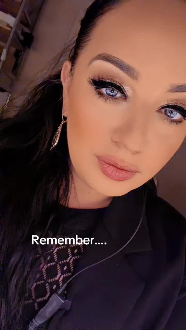 @Alyssa