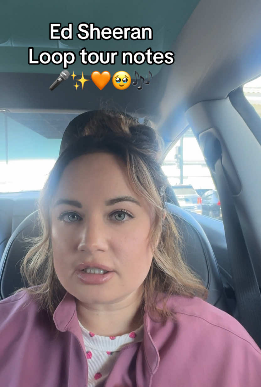 @Carly | Vegas Nurse