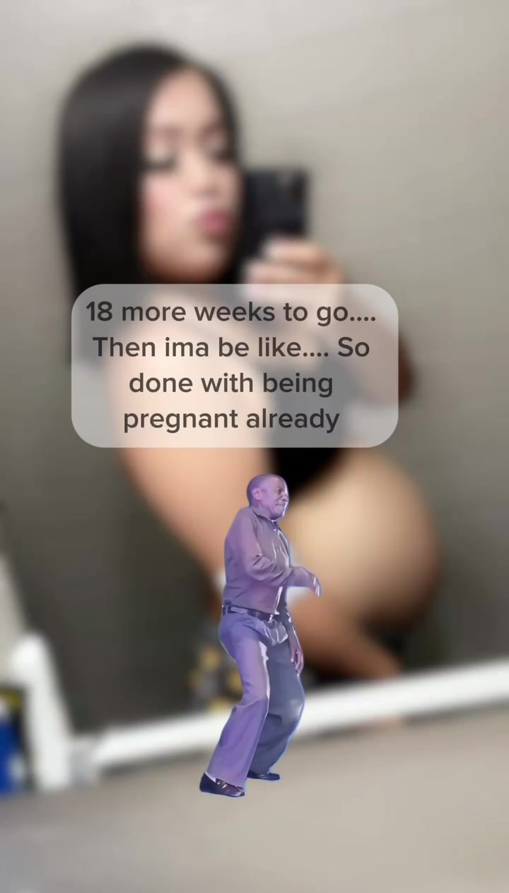@๐๐ฃ๐๐ก๐ก๐