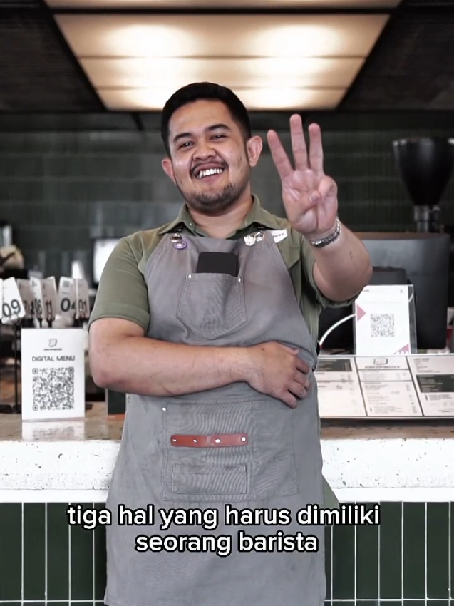 @dims