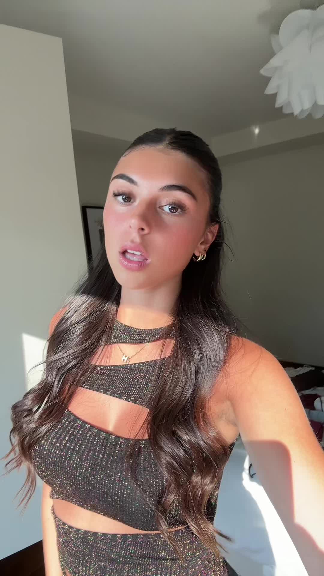 @arianaspiliadis