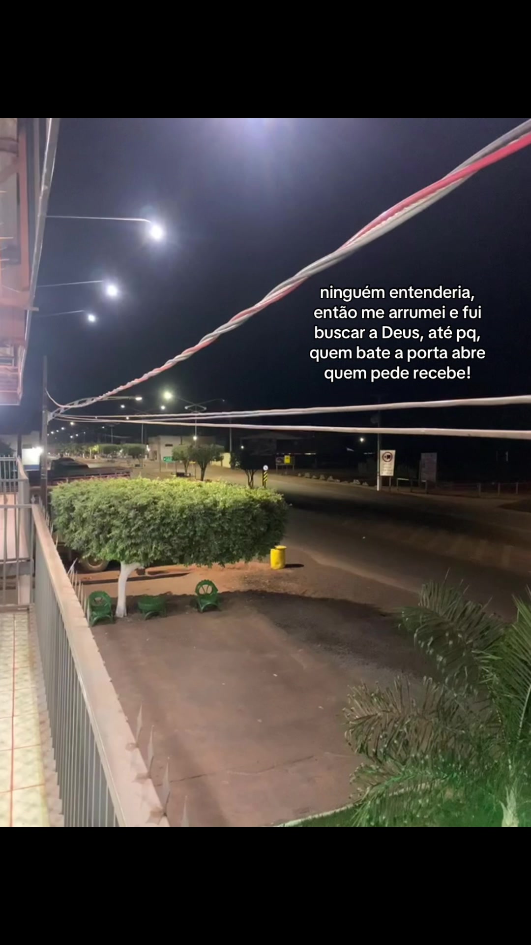 @Junior Cardoso